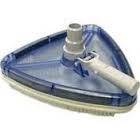 R201398 196 Vacuum Head Clamshell - PENTAIR